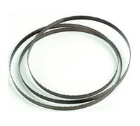 Clarke Clarke 1400mm Bandsaw Blade for CBS205 (6 TPI)