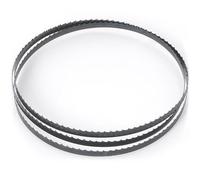 Clarke Clarke 1575mm Bandsaw Blade for CBS225 (6 TPI)