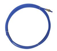 Clarke Clarke 2.5m PTFE Wire Liner
