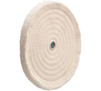 Clarke Clarke 250mm Replacement Polishing Mop For CBB250