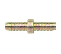 Clarke Clarke 5/16" Hose Joint