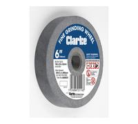 Clarke 6500537 Rep Grinding Wheel For Chdbg500