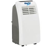 Clarke Clarke AC7050 7000BTU 3-in-1 Air Conditioning Unit