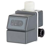 Clarke Clarke Auto Drain Assembly