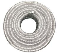 Clarke 3125455 Brh20 20M Braided Pvc Airline Hose