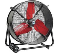 Clarke Clarke CAMAX30 30" Extra High Output Drum Fan