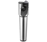 Clarke Clarke Carbide End Mill for the CMD300