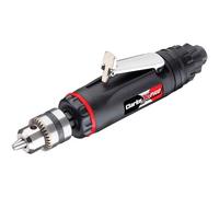 Clarke Clarke CAT207 X-Pro 3/8" Composite Air Drill