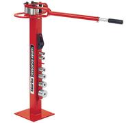 Clarke Clarke CCB2B Compact Floor Mounted Parts Bender
