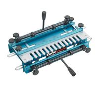 Clarke 6462170 Cdtj12 12 Dovetail Jig