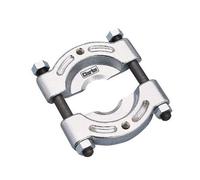 Clarke 1801226 Cht226 Bearing Separator (30-50Mm)