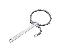 Clarke Clarke CHT265 Manual Oil Filter Wrench