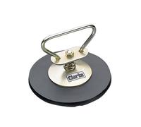 Clarke Clarke CHT273 Suction Dent Puller