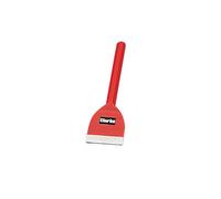Clarke Clarke CHT325 57 x 200mm Floorboard Chisel