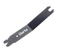 Clarke Clarke CHT449 - 3 in 1 Auto Remover Tool