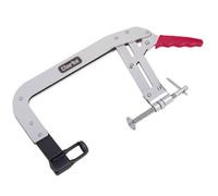 Clarke Clarke CHT461 OHC Valve Spring Compressor