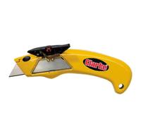 Clarke 1801515 Cht515 Retractable Trimming Knife (18 Years + Only. Proof Required)