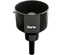 Clarke Clarke CHT927 Water Fuel Separator Filter Funnel