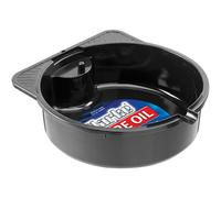 Clarke Clarke COP8 8-litre Oil Drain Pan