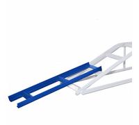 Clarke Clarke CR-EX1 Car Ramp Extensions