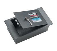 Clarke Clarke CS150F Floor Safe