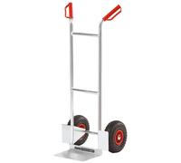 Clarke 6500181 Csta120 Aluminium Sack Truck