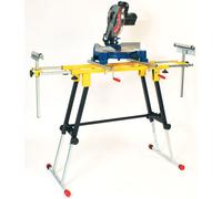 Clarke Clarke CUTS1 Universal Mitre Saw Stand