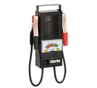 Clarke CVT3 Analogue Battery Drop Tester