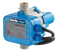 Clarke 7230698 Epc800 Electronic Water Pump Control Unit
