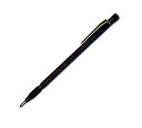 Clarke Clarke ET106 Carbide Tipped Scriber