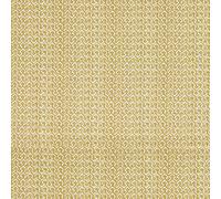 Clarke & Clarke Fabric Kalpa F1810/01