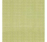 Clarke & Clarke Fabric Kalpa F1810/02
