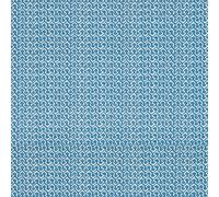 Clarke & Clarke Fabric Kalpa F1810/03