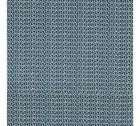Clarke & Clarke Fabric Kalpa F1810/04
