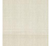 Clarke & Clarke Fabric Kalpa F1810/05