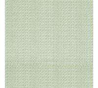 Clarke & Clarke Fabric Kalpa F1810/06