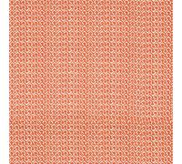 Clarke & Clarke Fabric Kalpa F1810/07