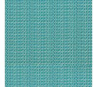 Clarke & Clarke Fabric Kalpa F1810/08