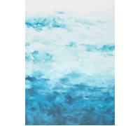 Clarke & Clarke Fabric Nairobi Wide Width Sheer F1713/01