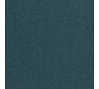 Clarke & Clarke Fabric Paradiso Kingfisher F1707/13