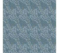 Clarke & Clarke Fabric Willow Boughs x Clarke & Clarke F1679/01