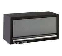 Clarke Clarke GMS05WC Modular Wall Cabinet
