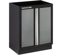 Clarke Clarke GMS13 2 Door Floor Cabinet