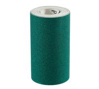 Clarke Green Aluminium Oxide Roll 5m x 115mm