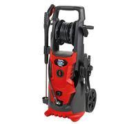 Clarke Clarke JET 9500C 2820psi Pressure Washer (230V)