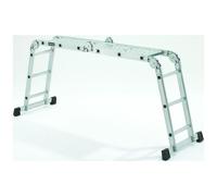 Clarke Clarke P2 Platform for FPL3
