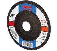 Clarke Clarke PD1 115mm DPC Plasma Cutting Disc (4½")