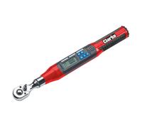 Clarke PRO235B 1/4 Drive Digital Torque Wrench"
