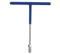 Clarke Clarke PRO318 T-Handle Socket Wrench 13mm