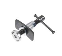 Clarke Clarke PRO421 Brake Caliper Piston Rewind Tool